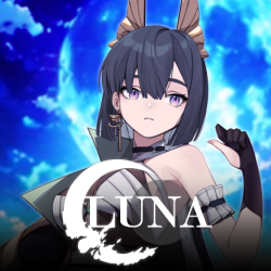 루나